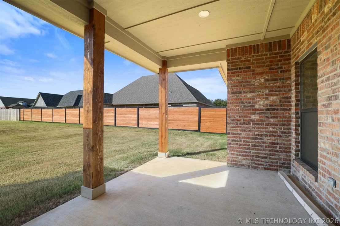 Photo of 849 Beretta Boulevard