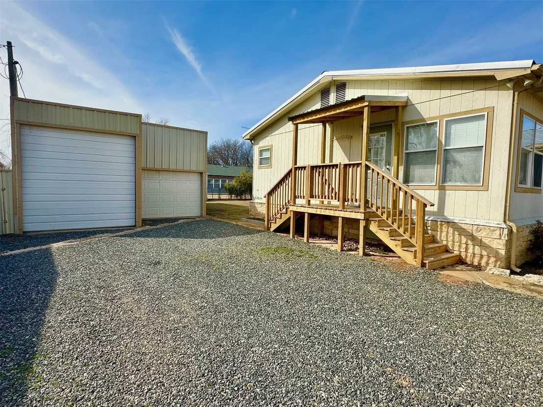 Photo of 3943 Surf Road