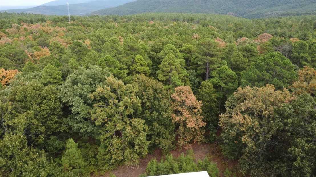 Photo of 16508 Round Mountain Road