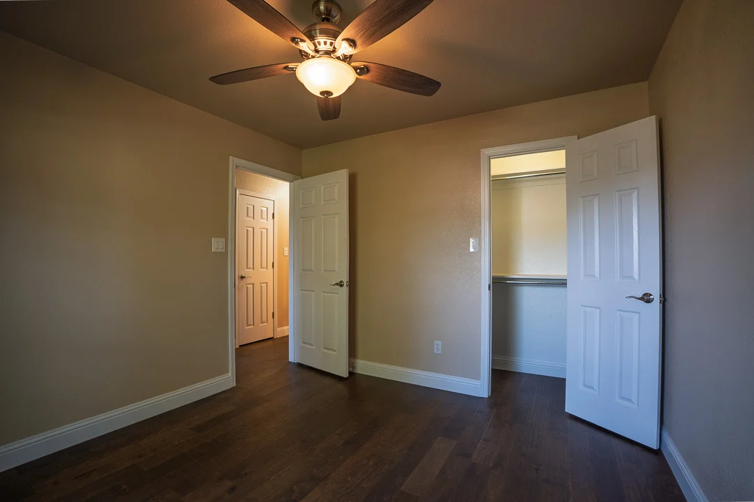 Photo of 5353 Stonebriar
