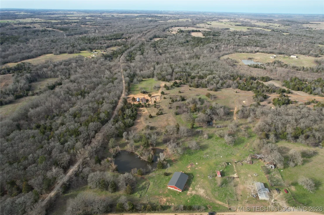 Photo of 1860 W Bumpass