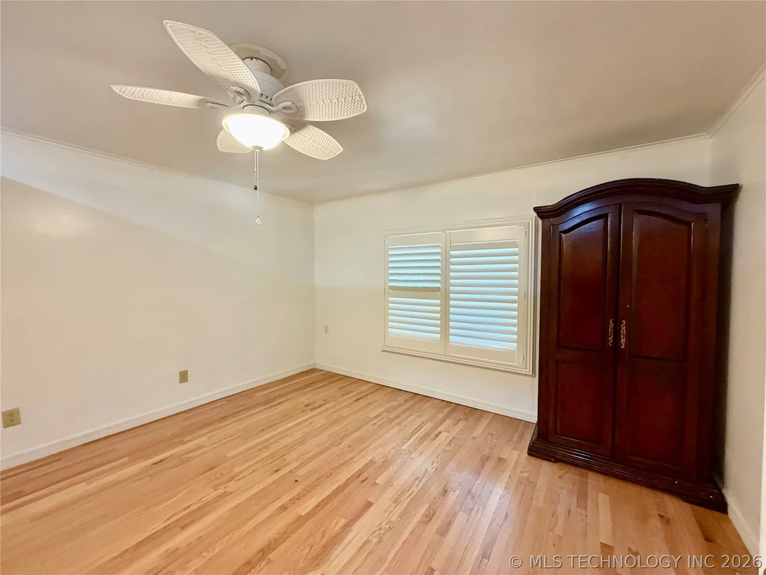 Photo of 110 SE 5th Street