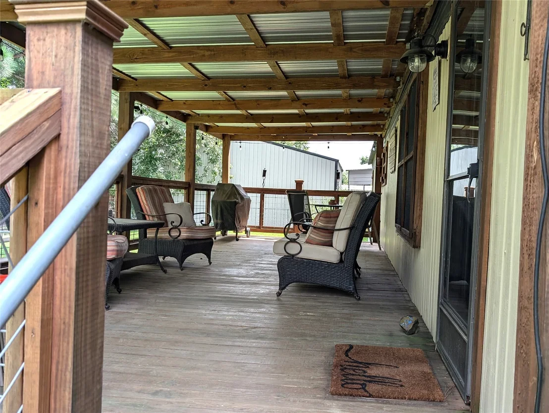 Photo of 105 Circle Drive
