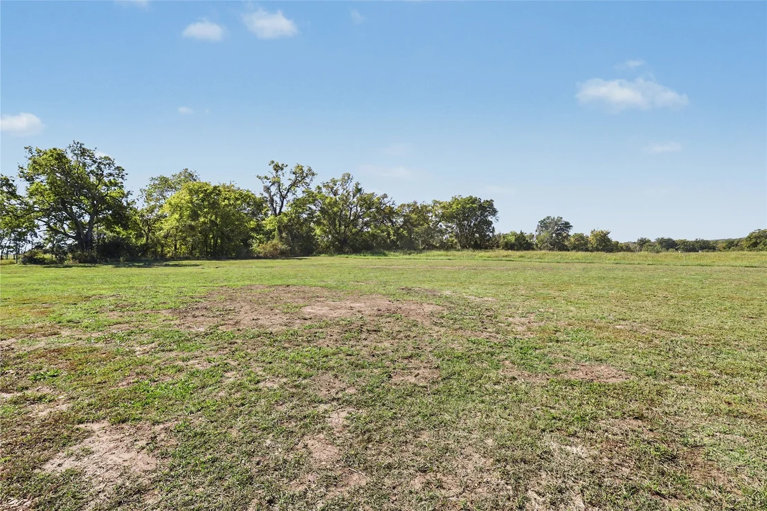 Photo of 5400 W Groat Road