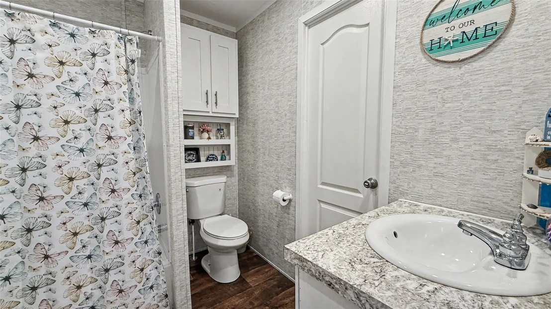 Photo of 10112 Sandstone Road