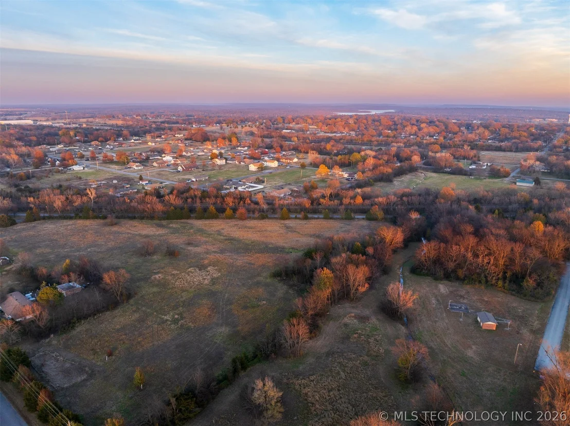 Photo of 8 N Pierce Avenue