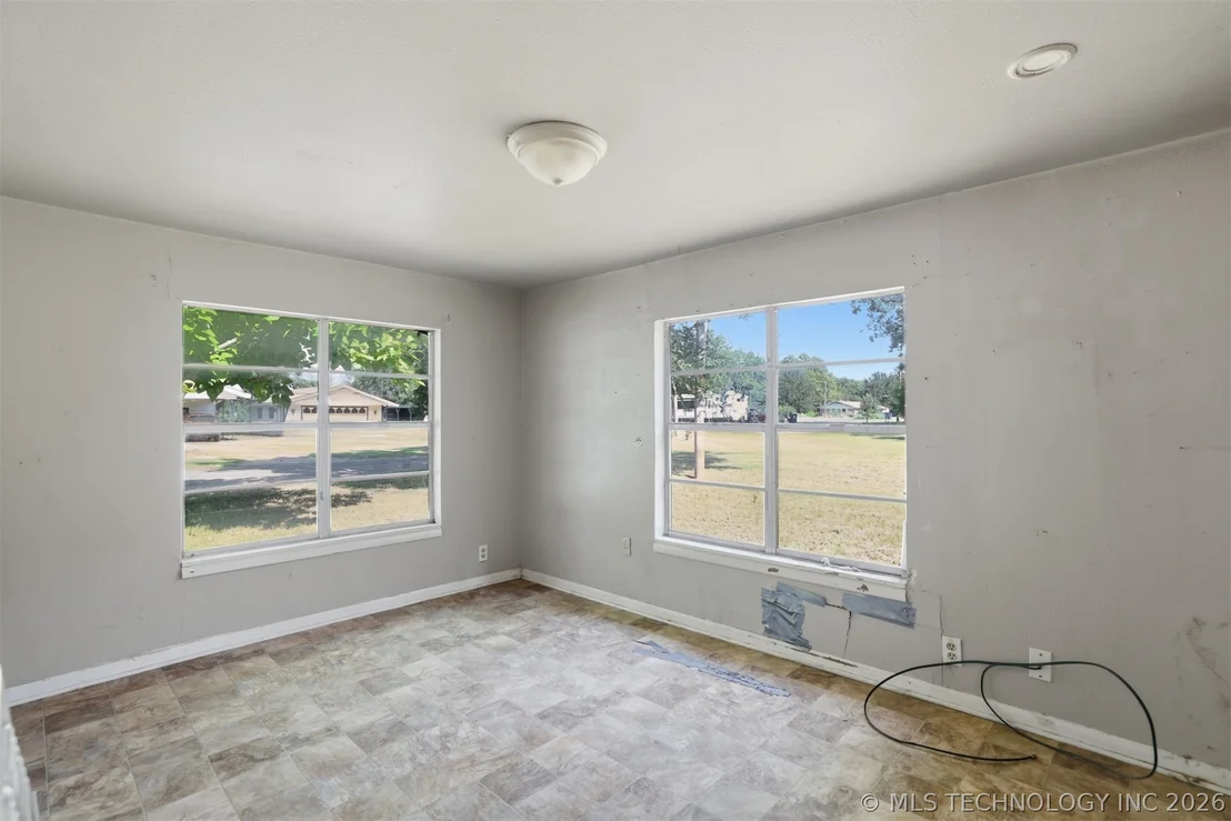 Photo of 503 N Short
