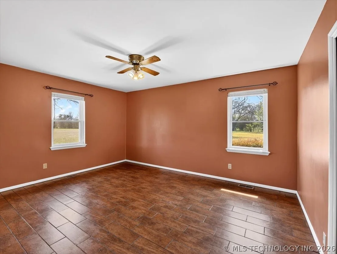 Photo of 21177 E Highway 9