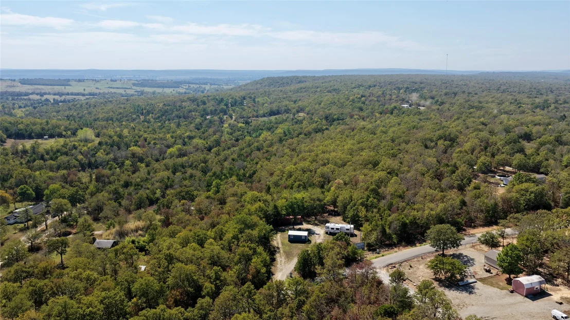 Photo of 720 Kelso Road