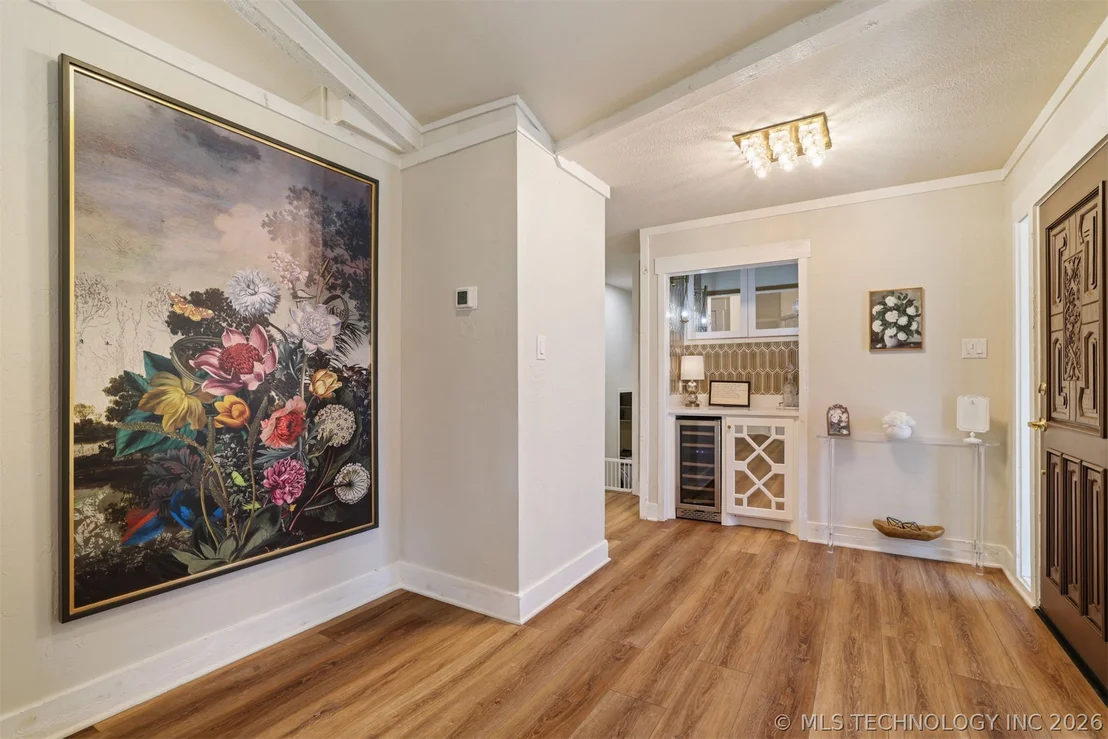 Photo of 2232 Gershwin Drive