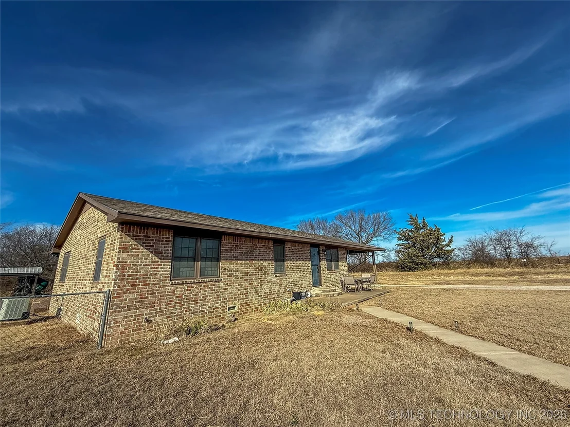 Photo of 4935 Keller Road