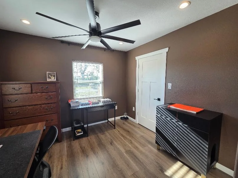 Photo of 120009 S 4060
