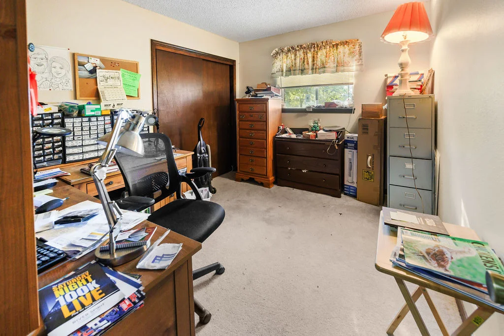 Photo of 2688 W 627