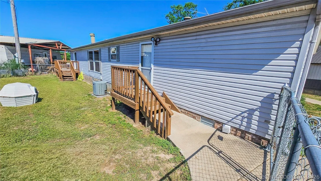 Photo of 114607 S 4188