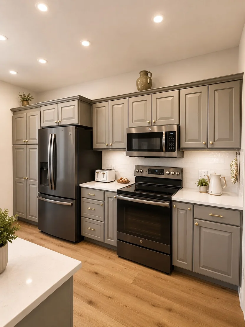 Photo of 2485 Avalon Drive