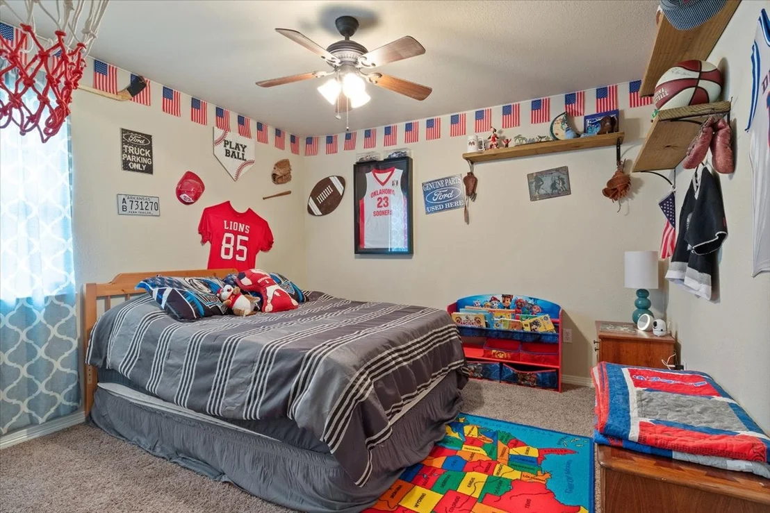Photo of 1002 Beretta Boulevard