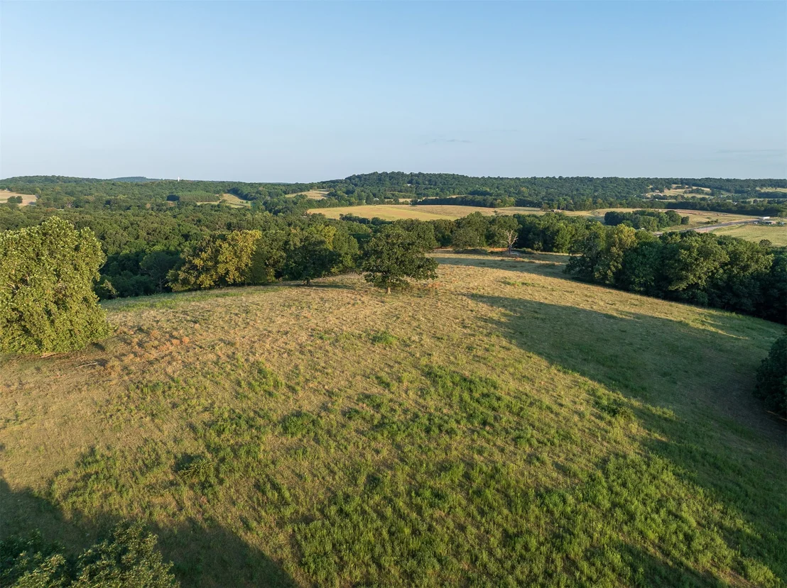 Photo of 209 State Highway 59