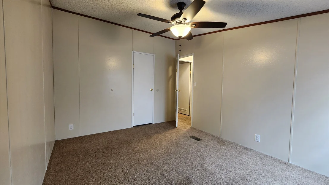 Photo of 113871 S 4189