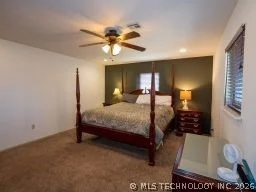 Photo of 2201 June Hill Road