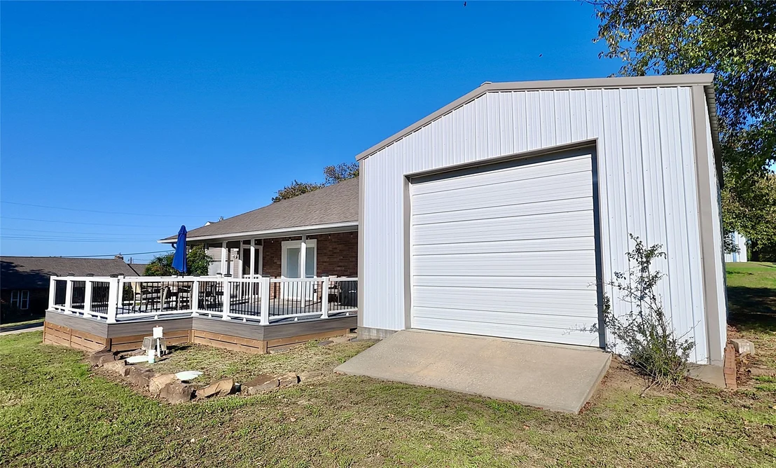 Photo of 491 Sequoyah Drive
