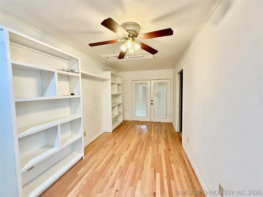 Photo of 110 SE 5th Street