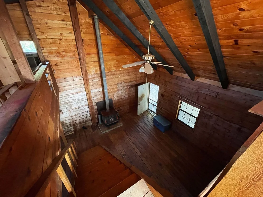 Photo of 28584 County Road 1580