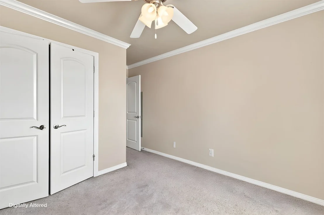 Photo of 5218 Kimberly Road