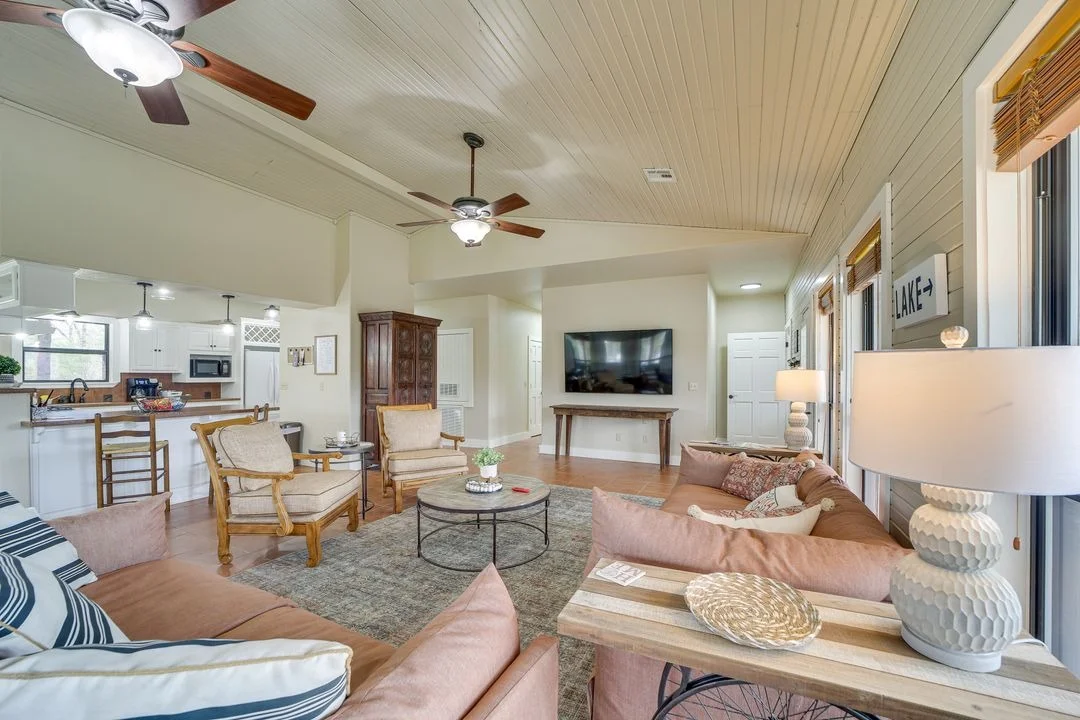 Photo of 1656 McNally Road