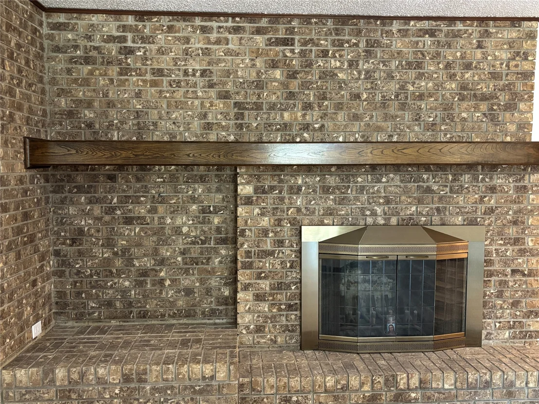 Photo of 367 W Cliff Drive