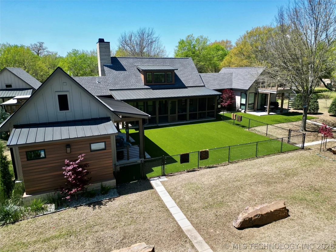 Photo of 132 Meadowview