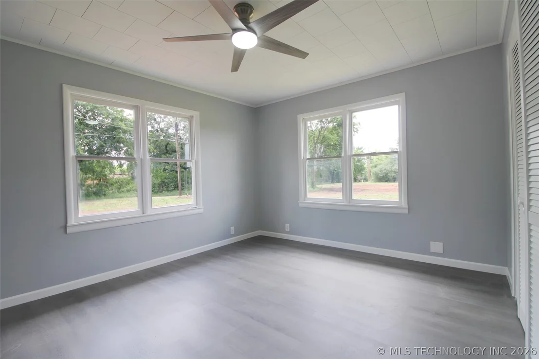 Photo of 27197 Maiden Lane