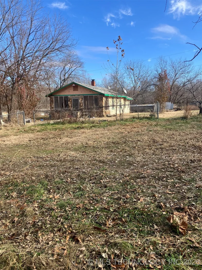 Photo of 4715 State Hwy 20