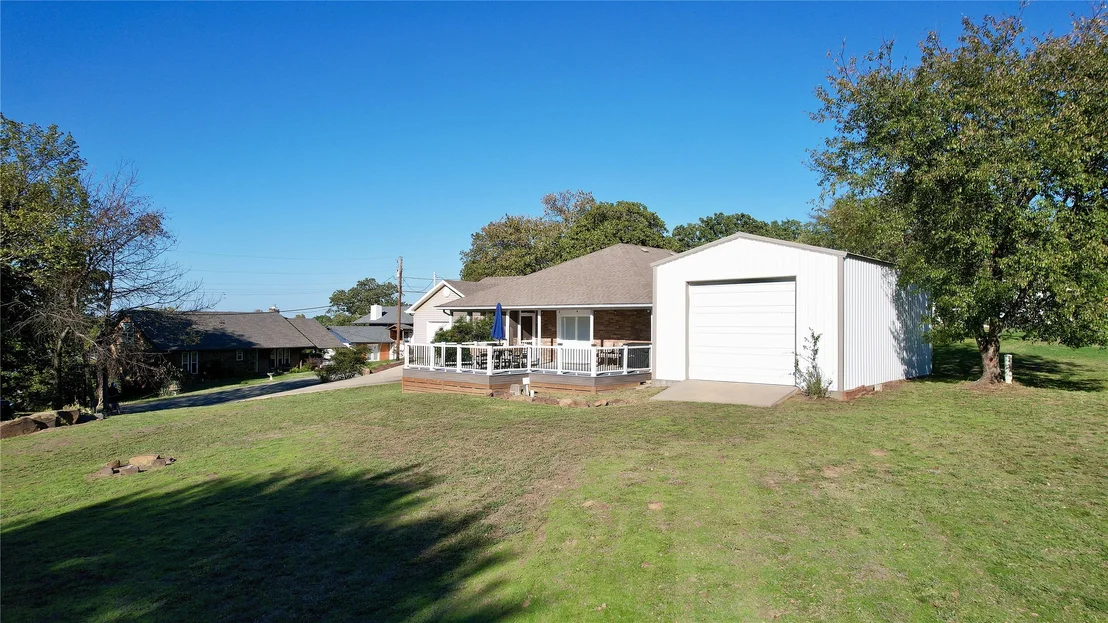 Photo of 491 Sequoyah Drive