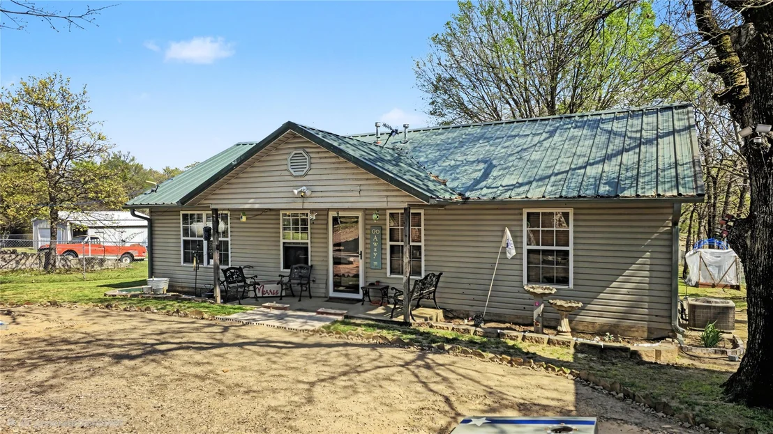 Photo of 114293 S 4209