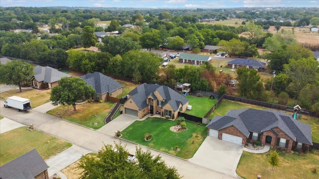 Photo of 1002 Beretta Boulevard