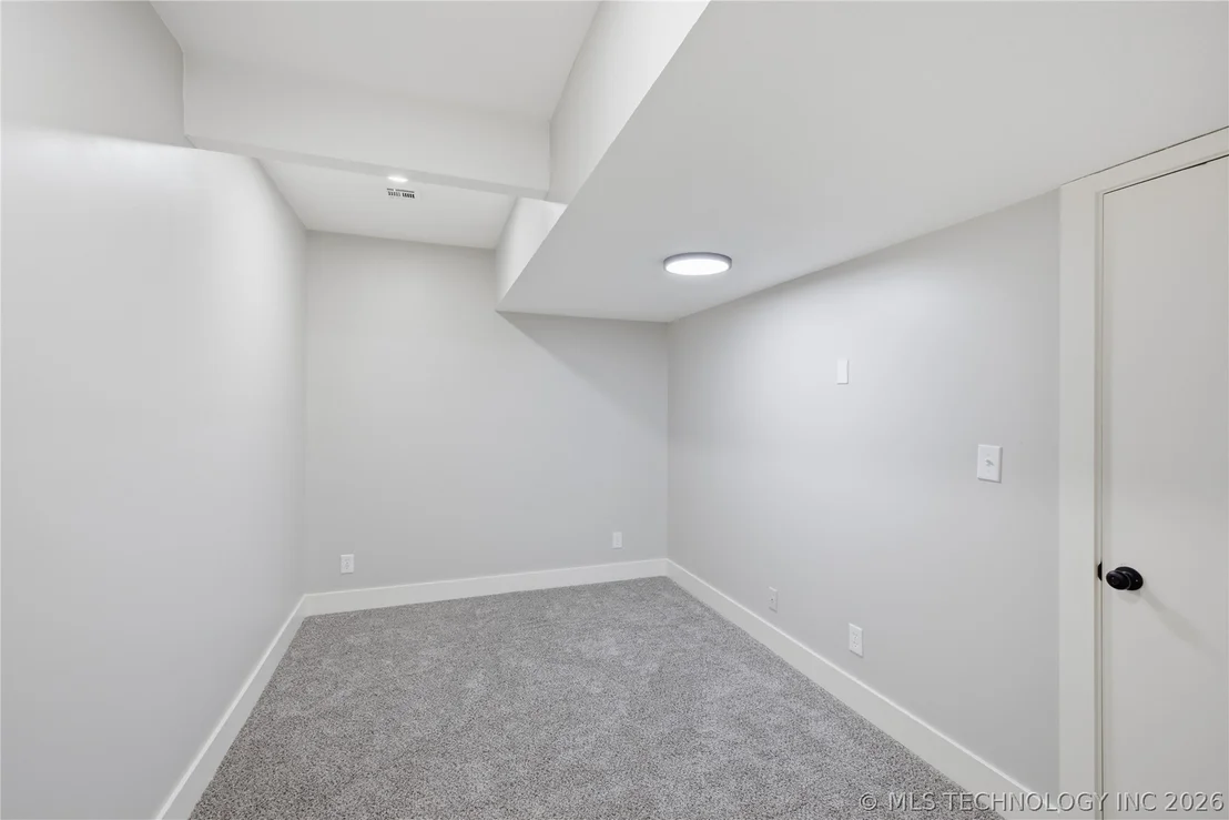 Photo of 501 Warwick Drive