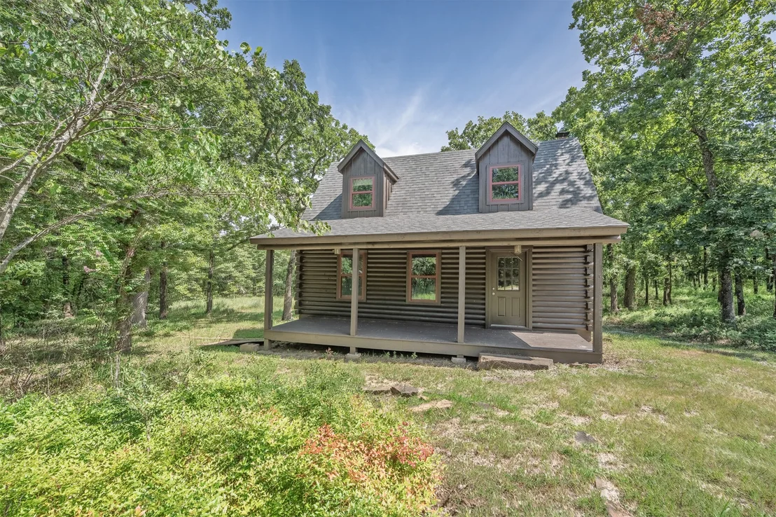 Photo of 999 County Road 2265