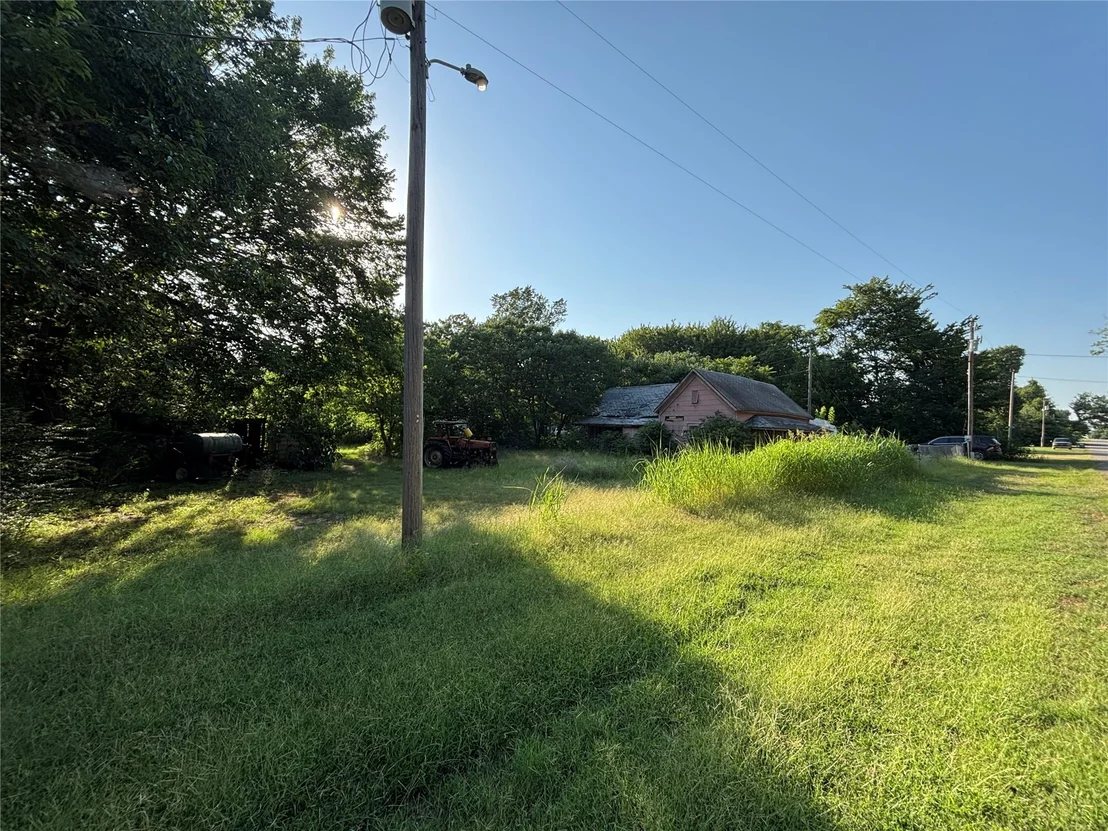 Photo of 11 N Main Street