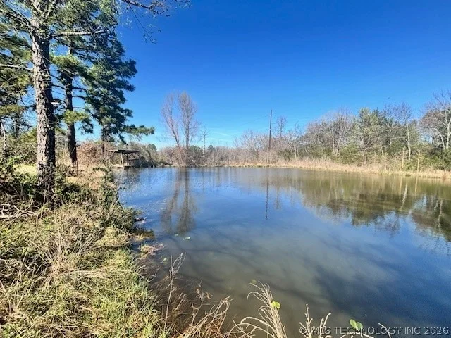 Photo of 16069 N Us Highway 71