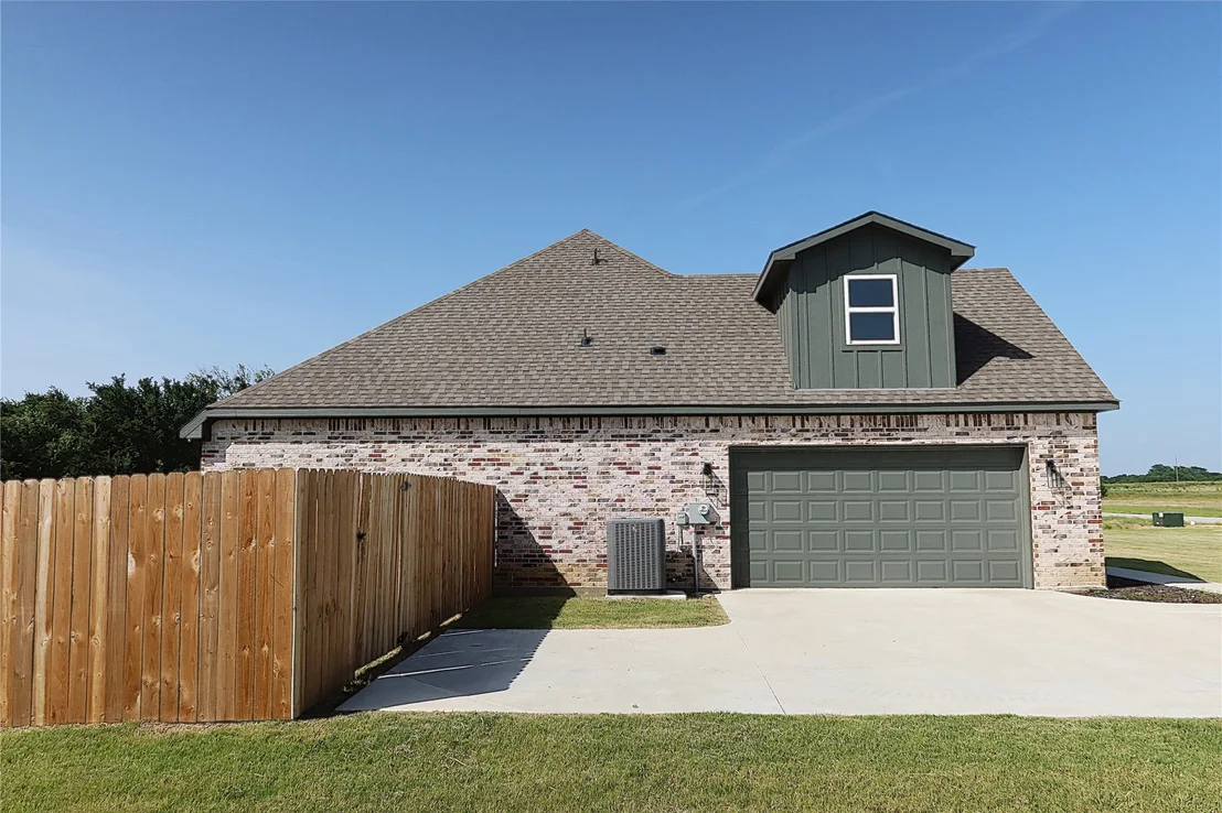 Photo of 280 Sunset Way