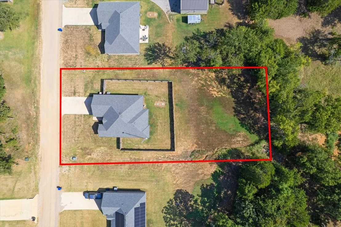 Photo of 125 Rawlings Road