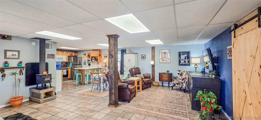Photo of 88 Mohawk Drive
