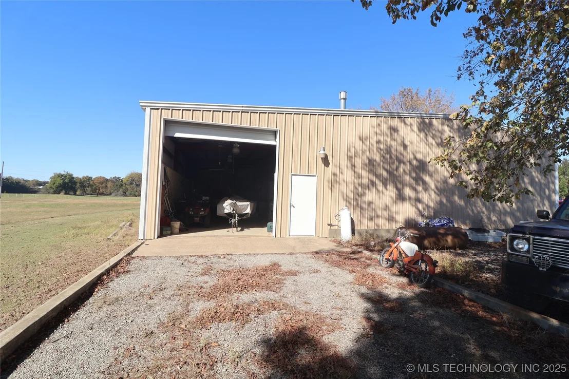 Photo of 22663 Smith Loop