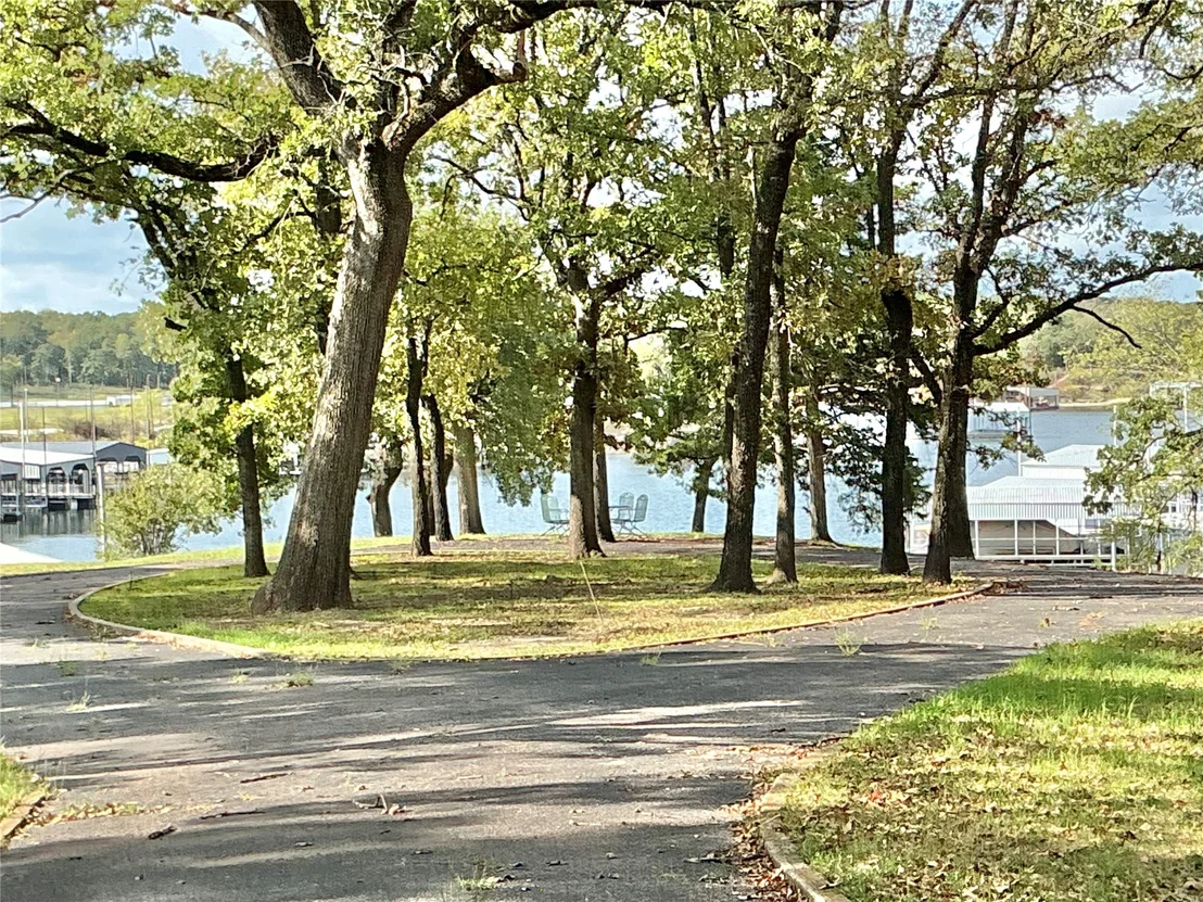 Photo of 493 N Sand Point Road