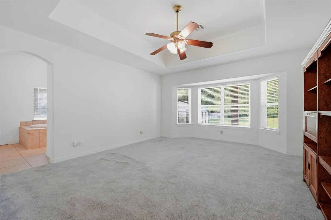 Photo of 3201 Greenbriar