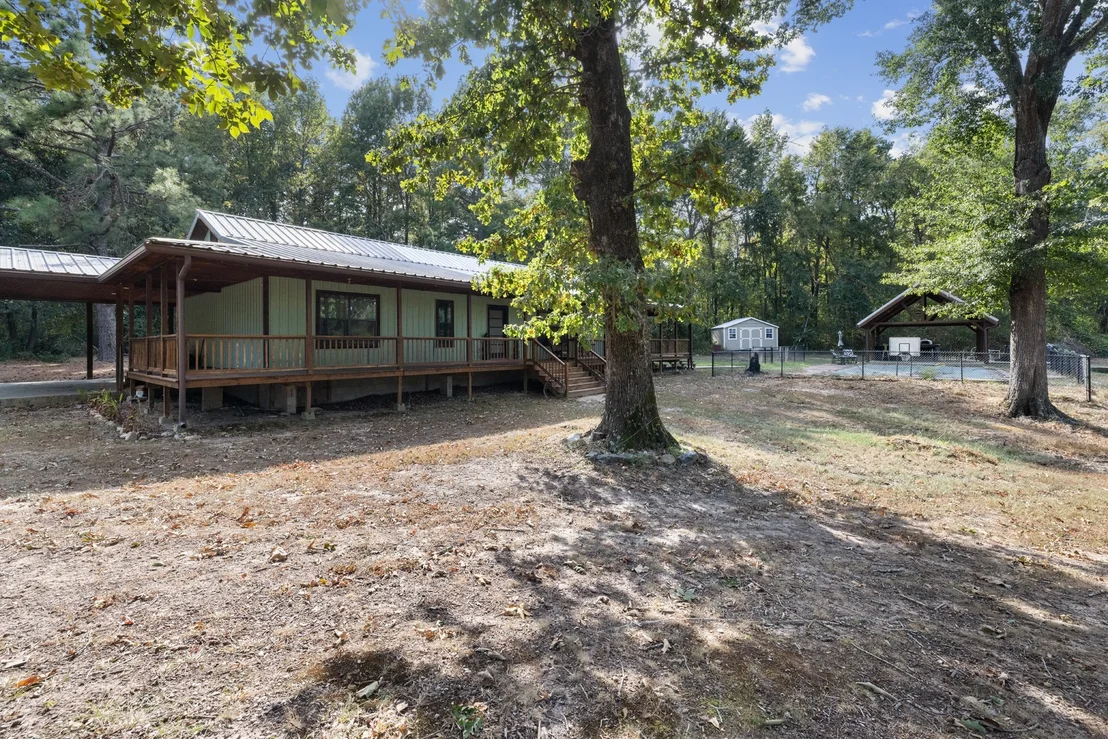 Photo of 2623 Pine Lake Road