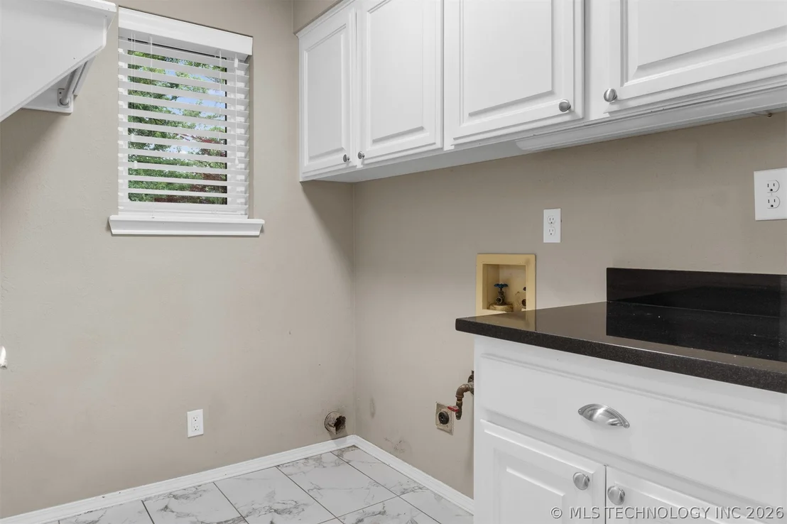 Photo of 3005 Quail Ridge