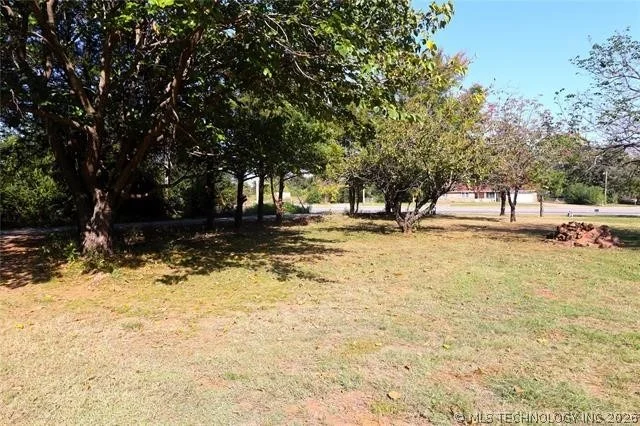 Photo of 23243 Spicer