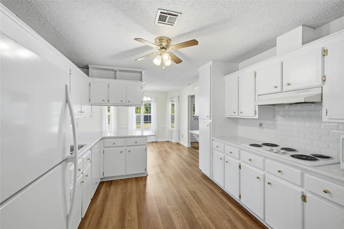 Photo of 433 Keats Street