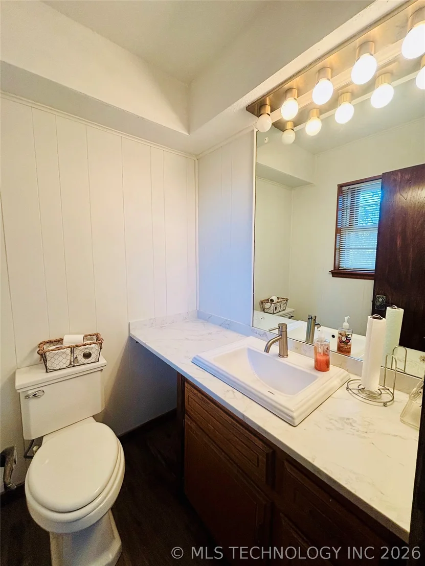 Photo of 1830 Quail Drive